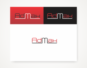 Logo Design by Savana for this project | Design: #21002383