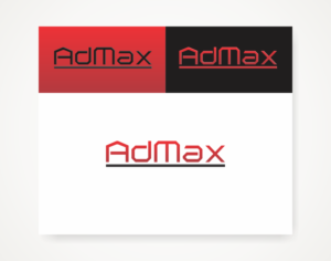 Logo Design by Savana for this project | Design: #21002384