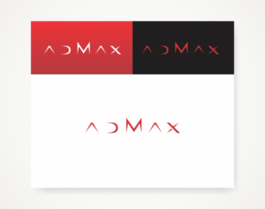 Logo-Design von Savana für dieses Projekt | Design: #21002385