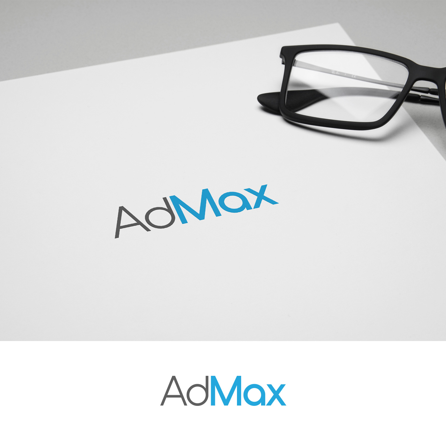 Logo Design by DesignDUO for this project | Design #21018360