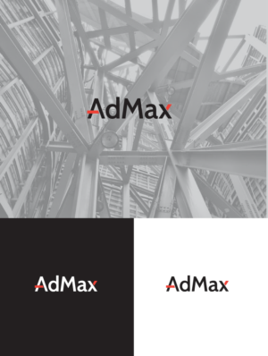 Logo Design by Matt Bradshaw for this project | Design: #21008984