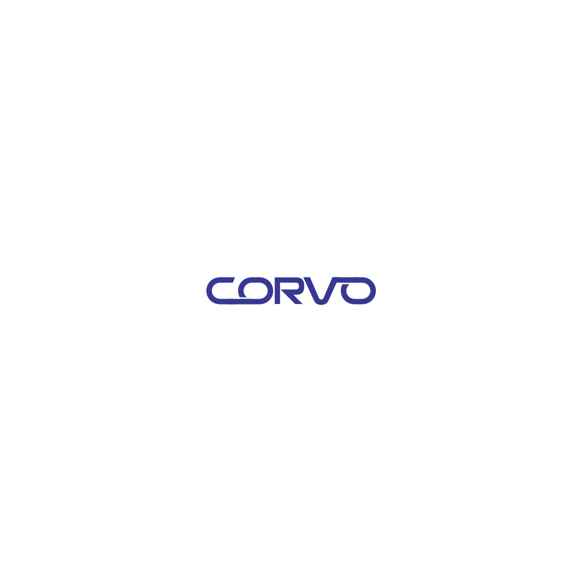 Logo Design by Maulana 2023 for this project | Design #21043242