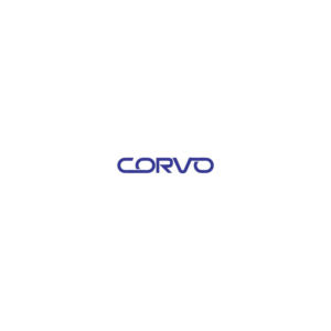 Logo Design by Maulana 2023 for this project | Design: #21043242