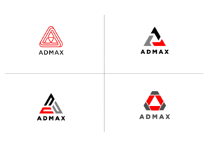 Logo Design by yoshi-wieuw for this project | Design: #21007809