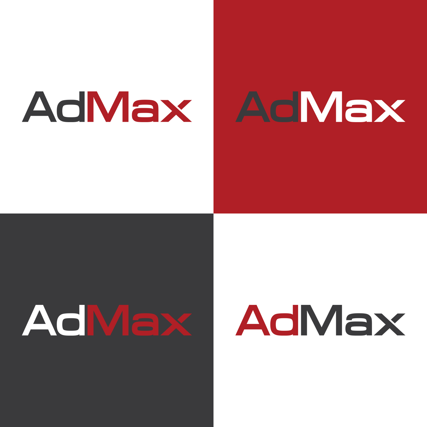 Logo Design by yhutomo for this project | Design #21030168