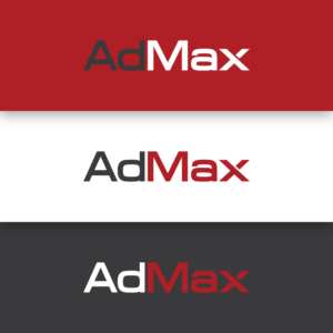 Logo Design by yhutomo for this project | Design: #21045694