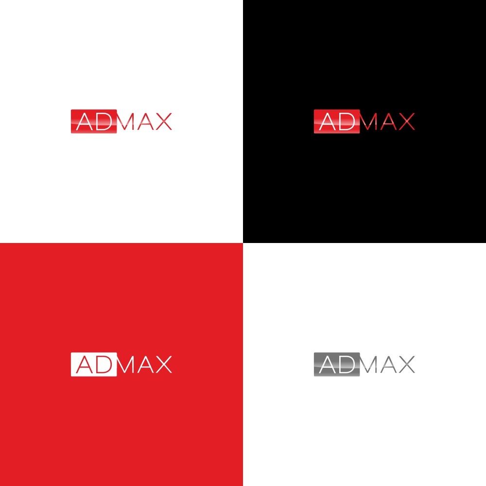 Logo Design by Basksh Designs for this project | Design #20998715