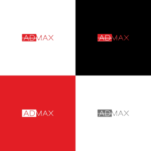 Logo Design by Basksh Designs for this project | Design: #20998715