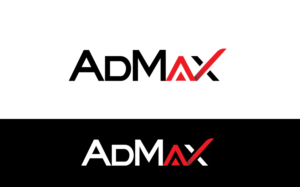 Logo Design by GODDREAMCREATION for this project | Design: #21034493