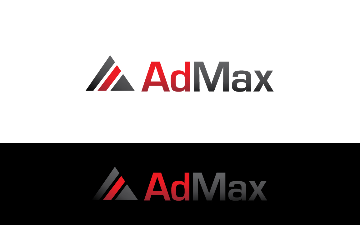 Logo Design by GODDREAMCREATION for this project | Design #21034494