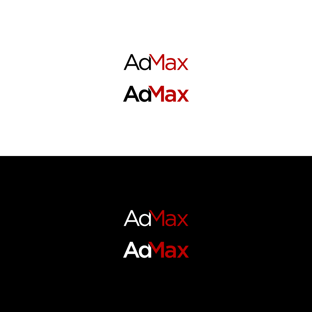 Logo Design by Regarasendria for this project | Design #21013694