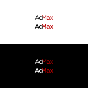 Logo Design by Regarasendria for this project | Design: #21013694