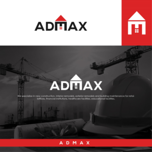 Logo Design by Azeem Ali