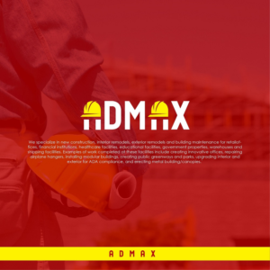 Logo Design by Azeem Ali for this project | Design: #20998505