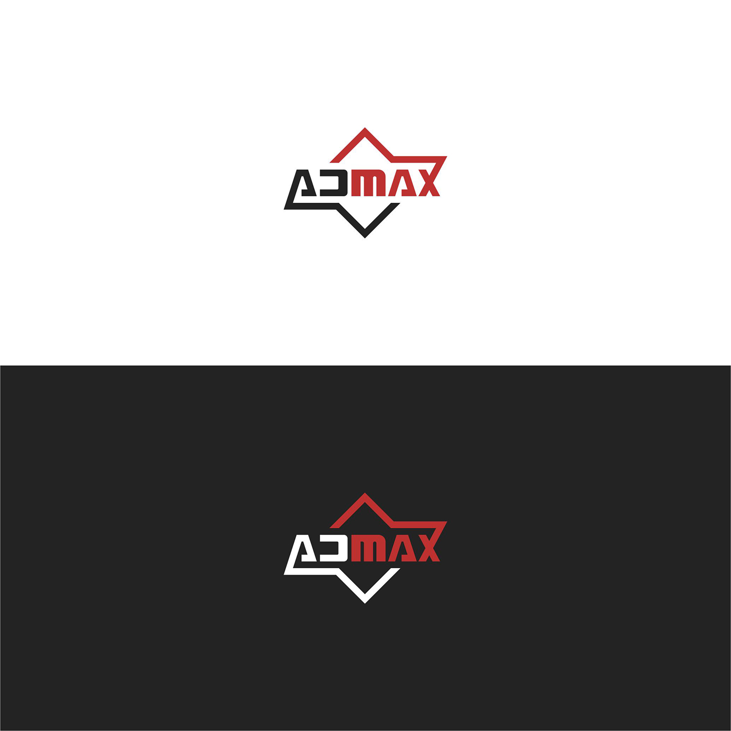 Logo Design by theJangAbayz for this project | Design #20993005