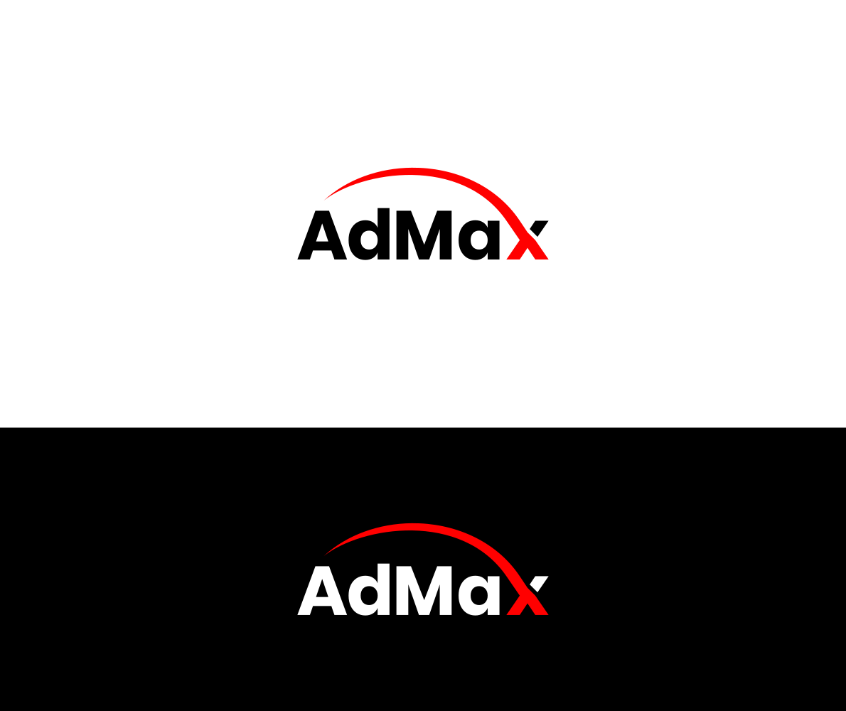 Logo Design by Riaper for this project | Design #21000439