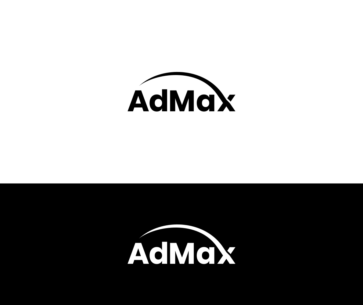 Logo Design by Riaper for this project | Design #21103106