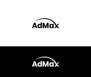Logo Design by Riaper for this project | Design: #21103106