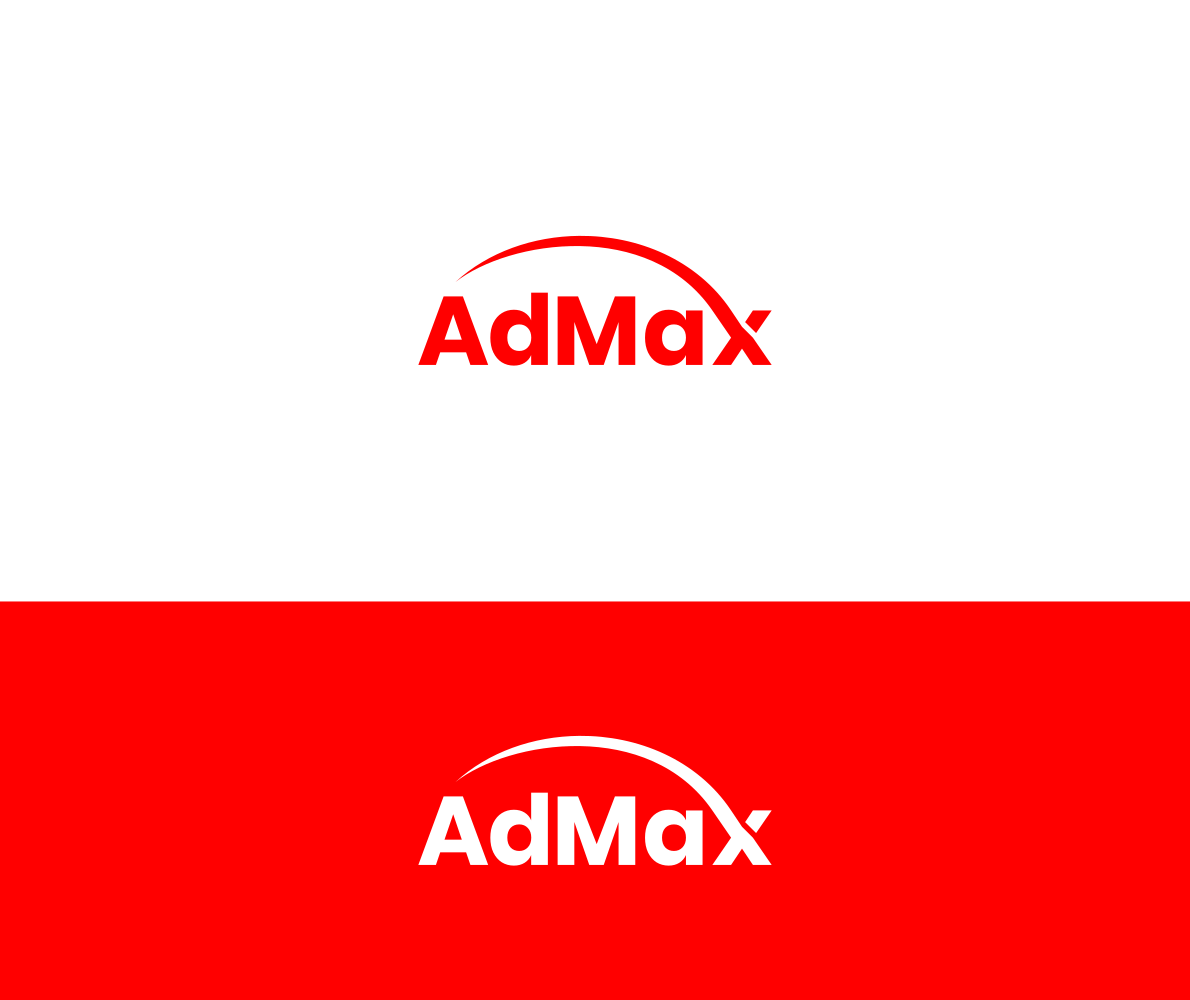 Logo Design by Riaper for this project | Design #21103111