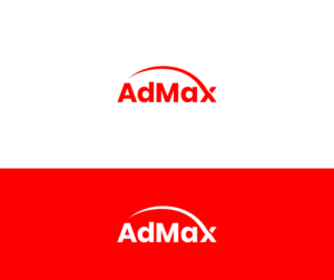 Logo Design by Riaper for this project | Design: #21103111
