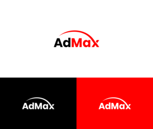 Logo Design by Riaper for this project | Design: #21103123