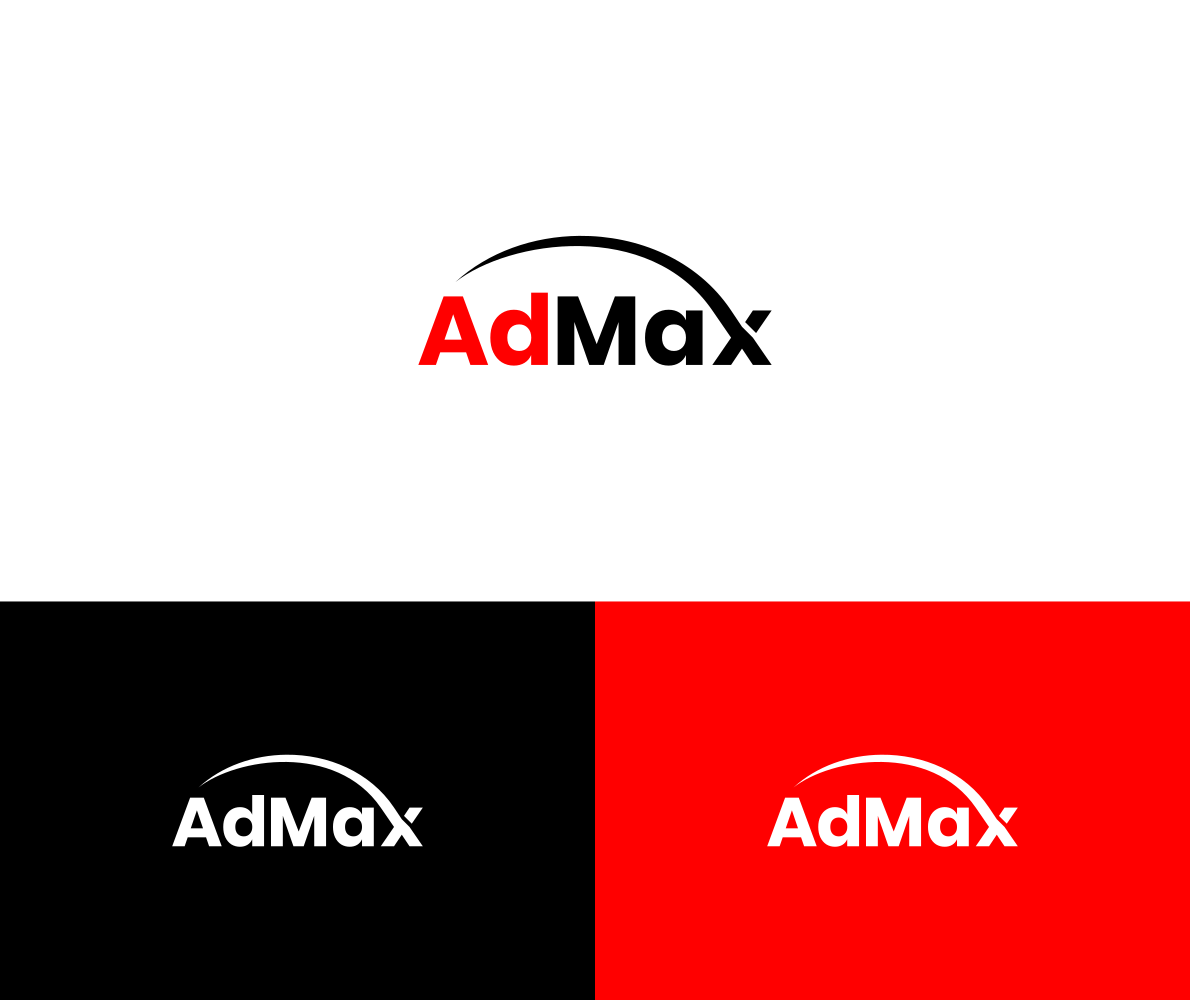 Logo Design by Riaper for this project | Design #21103127