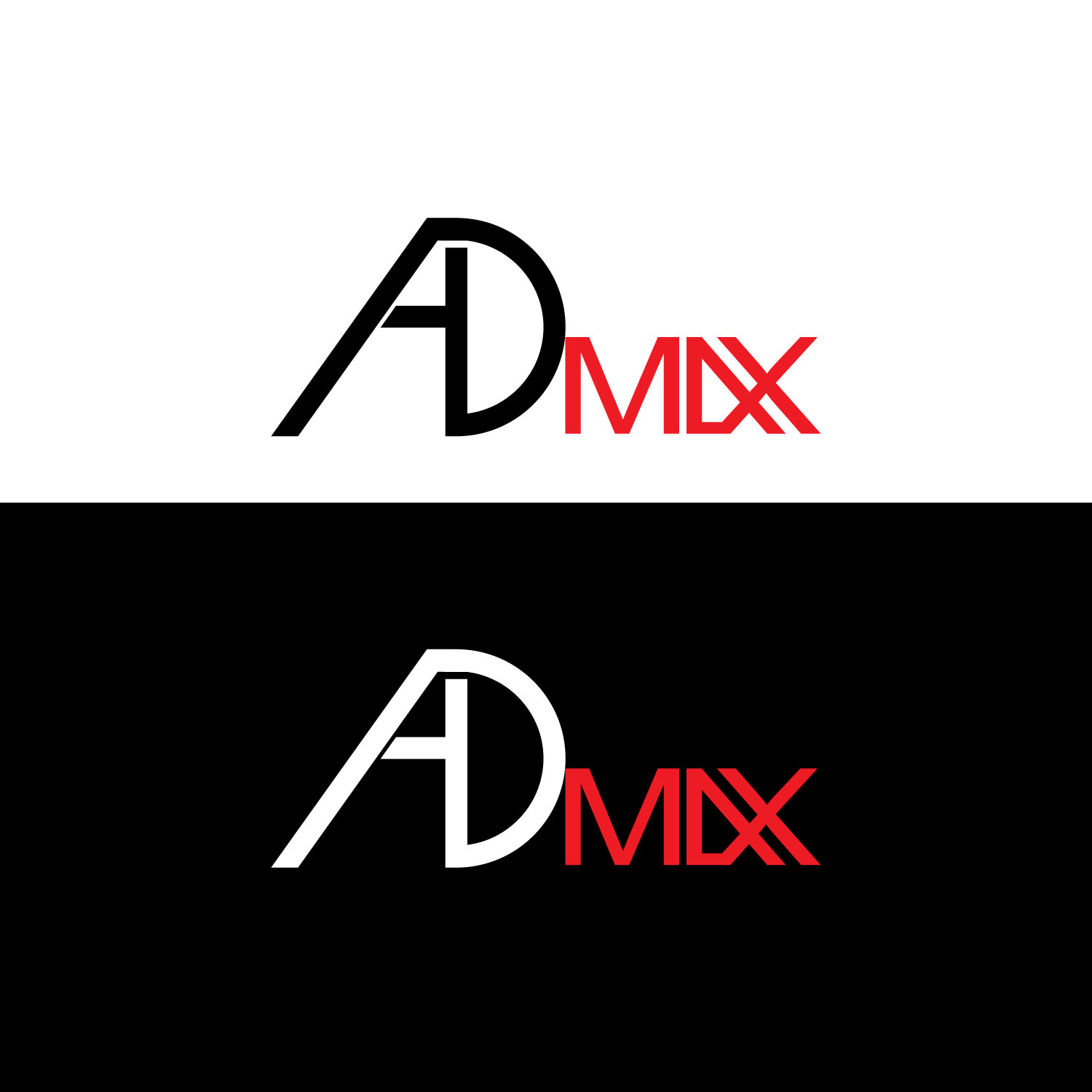 Logo Design by sebeningjingga16 for this project | Design #20998231
