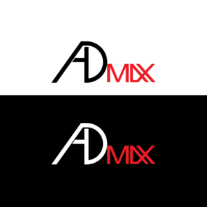 Logo-Design von sebeningjingga16 für dieses Projekt | Design #20998231