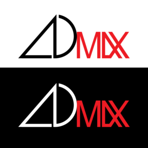 Logo Design by sebeningjingga16 for this project | Design: #21000693