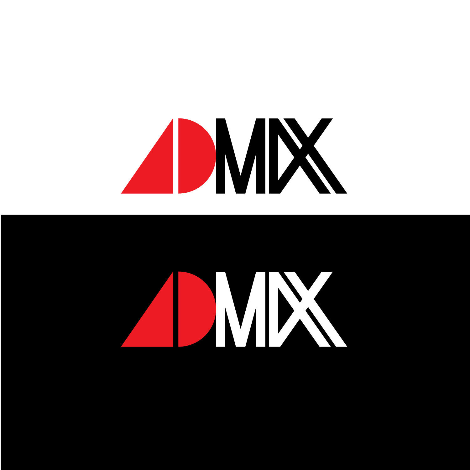 Logo Design by sebeningjingga16 for this project | Design #21005595