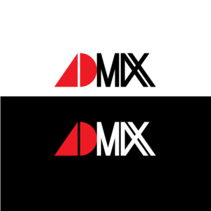 Logo Design by sebeningjingga16 for this project | Design: #21005595