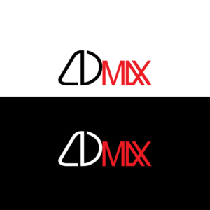 Logo Design by sebeningjingga16 for this project | Design: #21005835