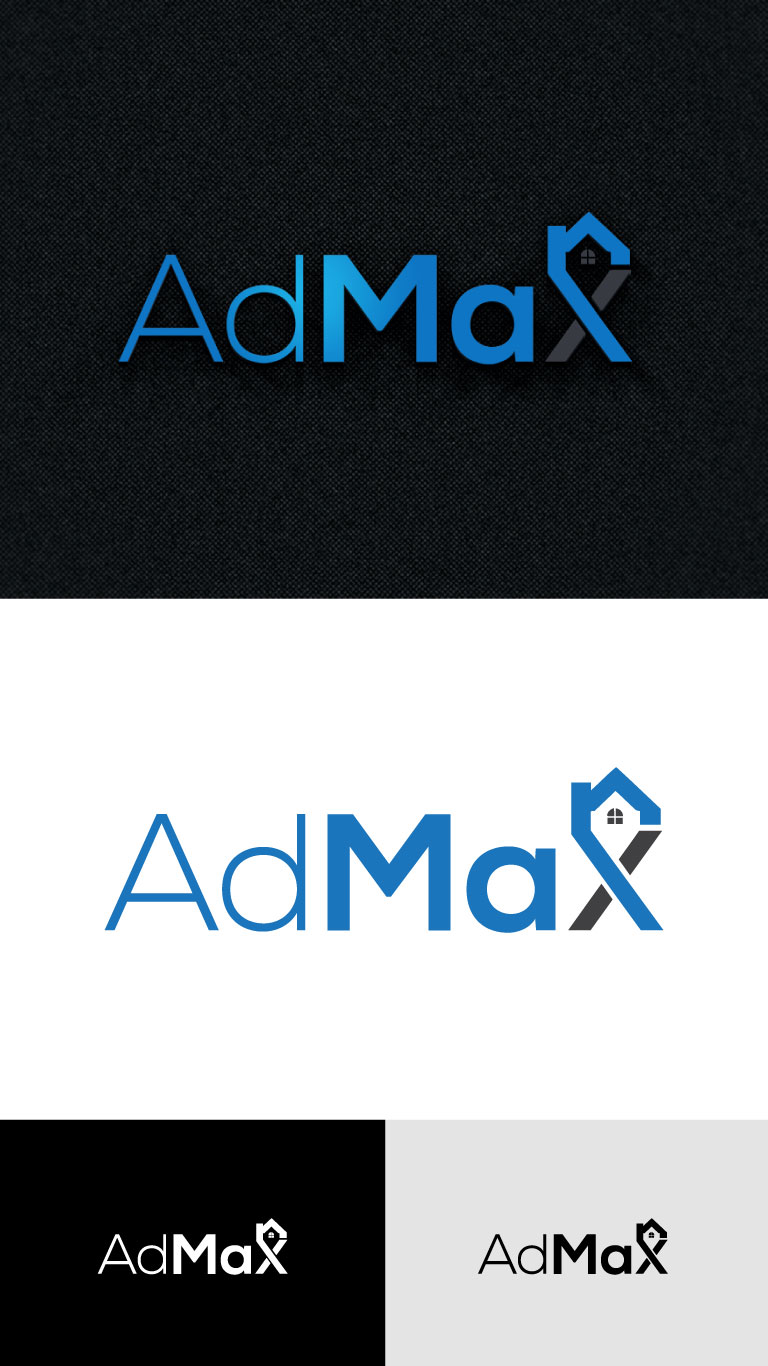 Logo Design by AnteMeridiem for this project | Design #21038361