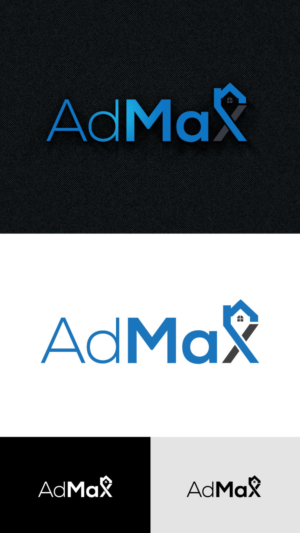 Logo Design by AnteMeridiem for this project | Design: #21038361