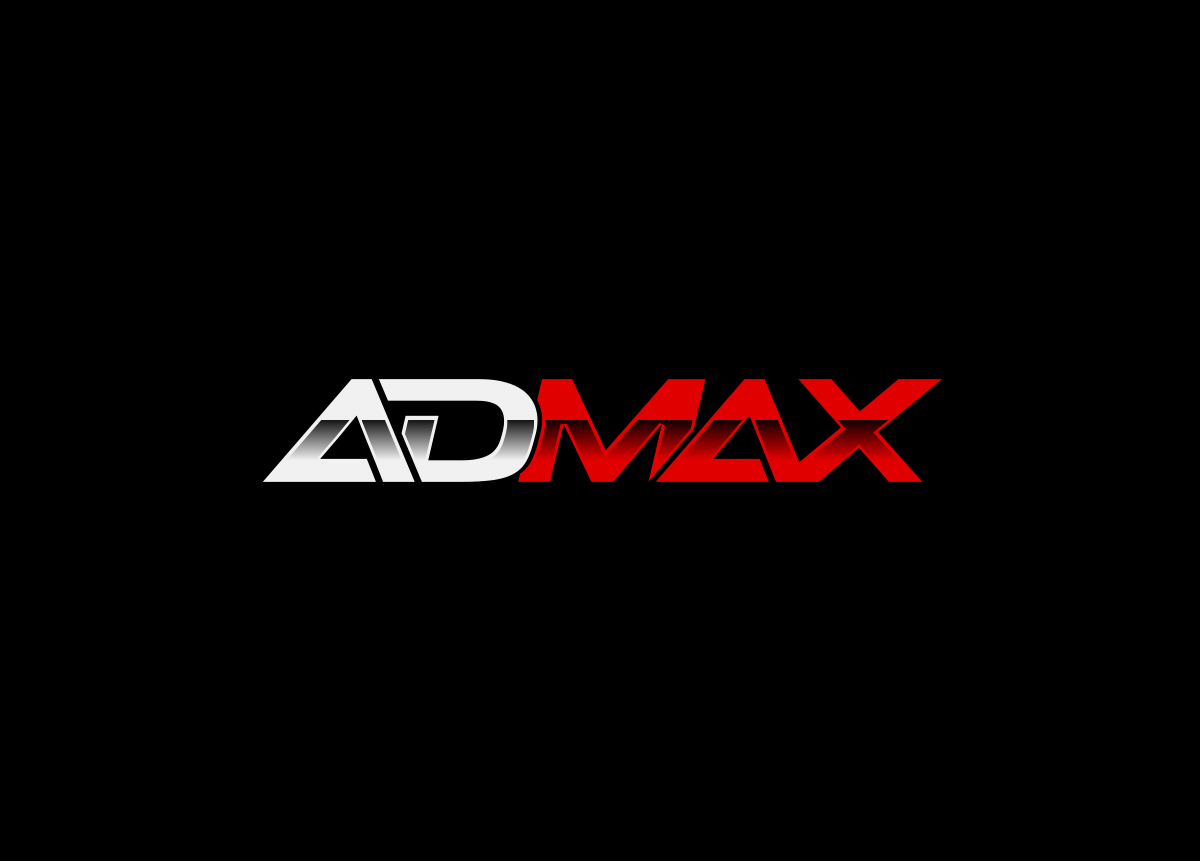 Logo Design by Alleria.Designz for this project | Design #20992887