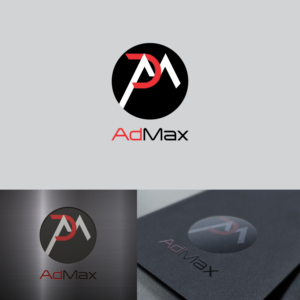 Logo-Design von The Dani für dieses Projekt | Design #20999964