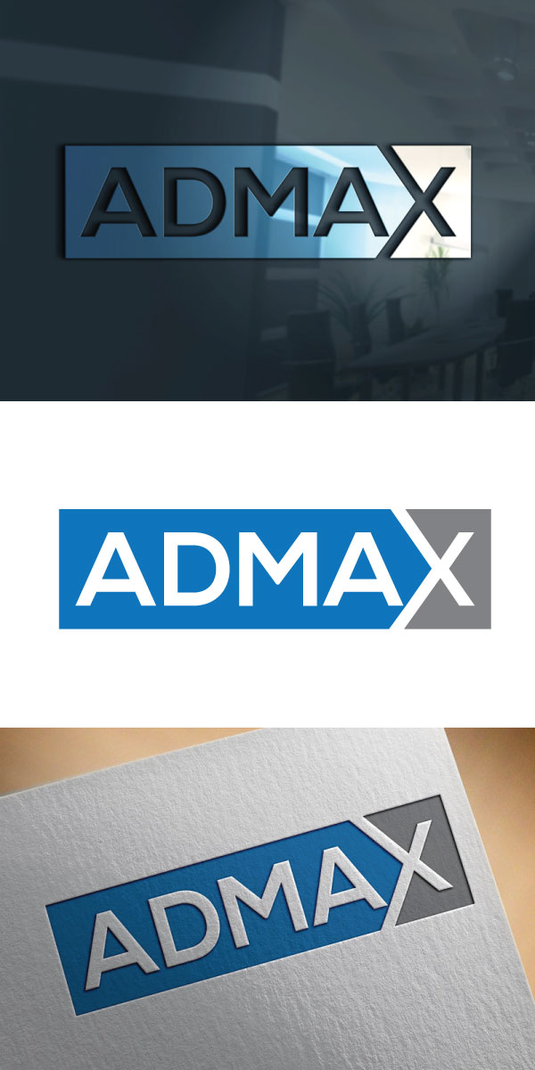 Logo Design by manik 06 for this project | Design #21002810