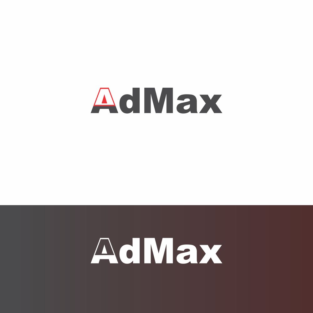 Logo Design by Gunadisain for this project | Design #21003882