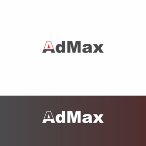 Logo Design by Gunadisain for this project | Design: #21003882