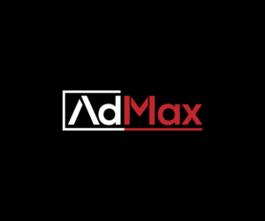 Logo Design by Nosvorious13 Design for this project | Design: #21046235