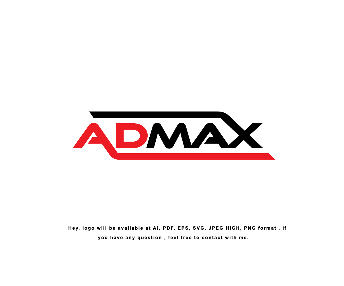 Logo Design by Design Solving for this project | Design #20992651