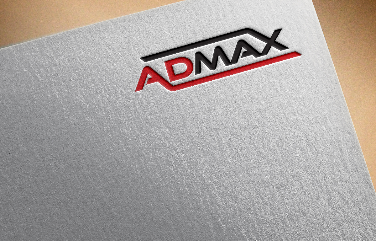 Logo Design by Design Solving for this project | Design #20992654
