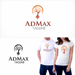 Logo Design by ThePredators for this project | Design: #21013503