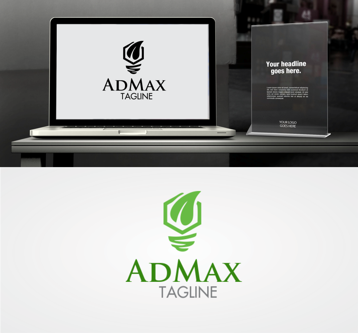Logo Design by ThePredators for this project | Design #21013504