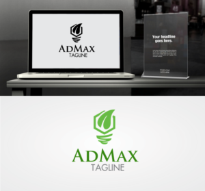 Logo Design by ThePredators for this project | Design: #21013504