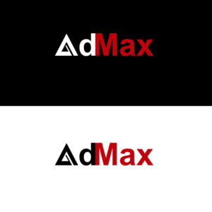 Logo Design by HeyAho!!! for this project | Design: #21013142