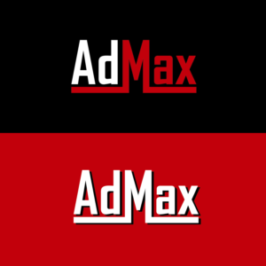 Logo-Design von HeyAho!!! für dieses Projekt | Design: #21013176