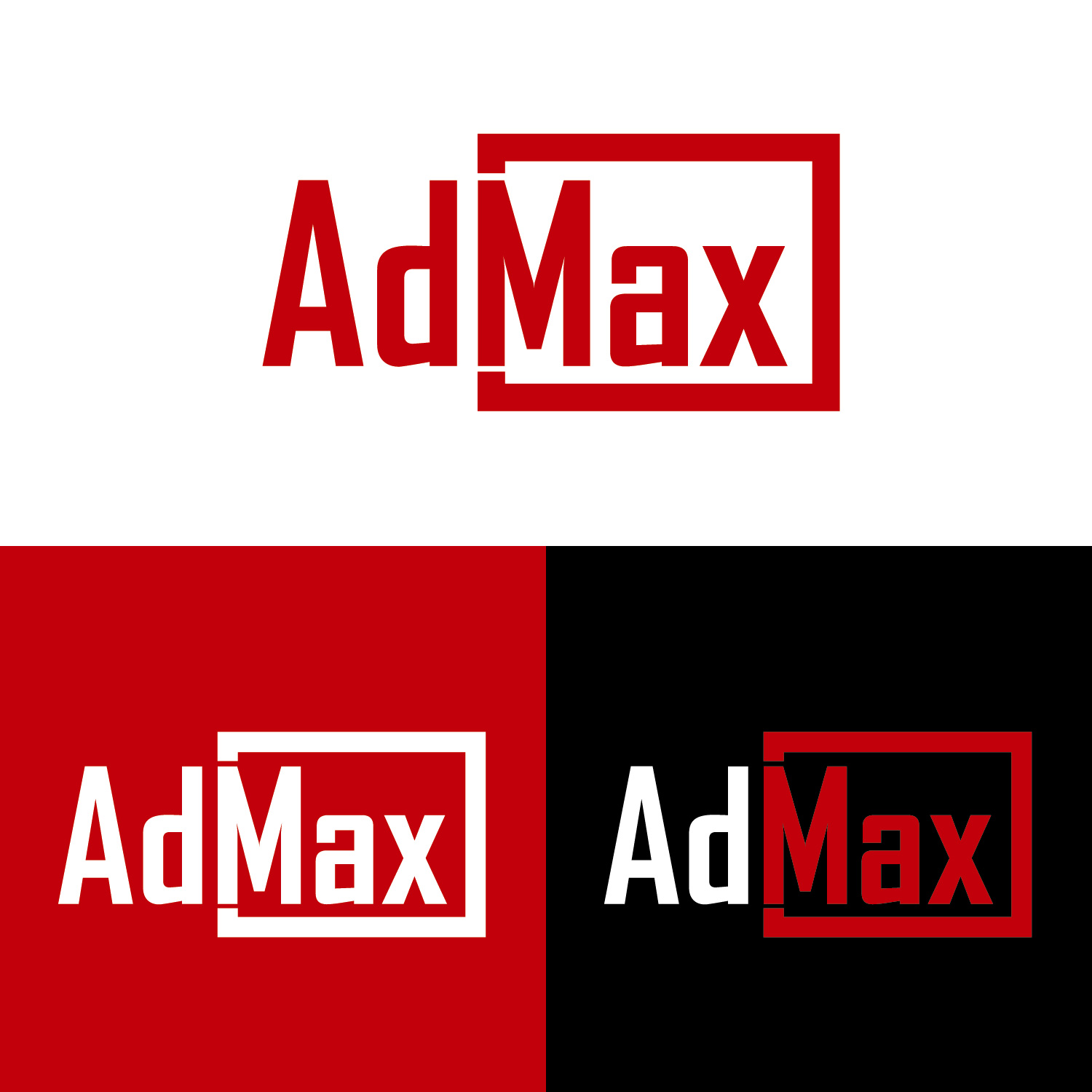 Logo Design by HeyAho!!! for this project | Design #21013190