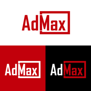 Logo Design by HeyAho!!! for this project | Design: #21013190