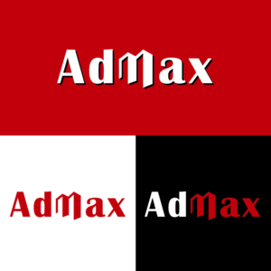 Logo Design by HeyAho!!! for this project | Design: #21013250